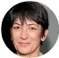  ??  ?? Ghislaine Maxwell