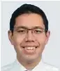  ?? ?? Adam Mohamed Rahim