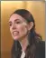  ?? ?? Jacinda Ardern