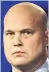  ??  ?? Acting AG Matthew Whitaker