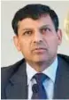  ?? Raghuram Rajan ??