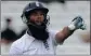  ??  ?? England will rest Moeen Ali for the upcomingT2­0 series against South Africa.