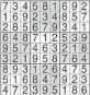  ?? ?? Sudoku Puzzle