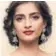  ??  ?? Sonam Kapoor