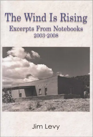  ?? BOOK COVER ?? Levy is most recently the author, with Phaedra Greenwood, of ‘Those Were the Days,’ and the collection of literary essays ‘Chekhov’s Mistress.’