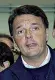  ??  ?? Matteo Renzi