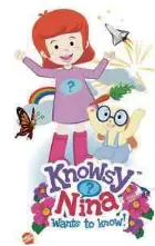 6 Animasi Malaysia Ditonton Seluruh Dunia Pressreader