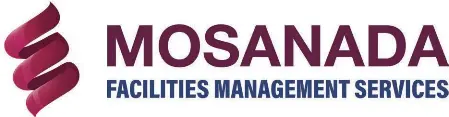 Mosanada Facility Management Services “Mosanada” shareholde­rs approve ...