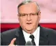  ??  ?? Joe Arpaio