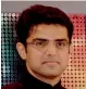  ??  ?? Sachin Pilot