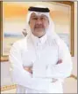  ?? ?? Dr Abdulla al-Ansari