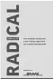  ??  ?? RADICAL SIMPLICITY: How simplicity transforme­d a lossmaking mega brand into a world-class performer Author: Ken Allen Publisher:
Ebury Press
Price: ~799