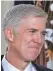  ?? GETTY IMAGES ?? Gorsuch