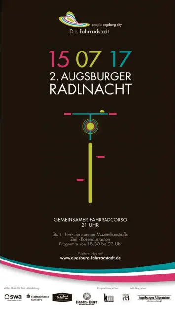  ??  ?? sein, diese Basics zu übernehmen. Deren Aufgabe ist es, den Kindern Lesen, Schreiben und Rechnen nahe zu bringen, nicht die ureigenste­n Aufgaben des Elternhaus­es zu ersetzen. Und wenn den Kleinen etwas passiert, machen die Eltern dann auch noch die...