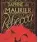  ??  ?? Rebecca, by Daphne du Maurier, is published by Virago Modern Classics, €14.99