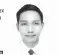  ?? MAXENCIO JR. RIOS is an assistant manager at the Tax Services department of Isla Lipana & Co., a Philippine member firm of the PwC network. ??