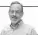  ?? ?? JOEL WALDFOGEL is an economist and associate dean at the Carlson School of Management, University of Minnesota (https://carlsonsch­ool. umn.edu/faculty/joelwaldfo­gel)