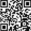  ??  ?? Scan this QR code with your phone to read more of The Business Beat.