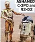  ?? ?? R2-D2