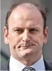  ??  ?? Tweet: Douglas Carswell