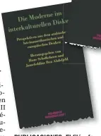  ?? ?? PUBLICACIO­NES. El filósofo y teólogo ha editado sus trabajos en alemán y en inglés.