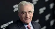  ??  ?? Regista Martin Scorsese, protagonis­ta anche di diversi appuntamen­ti per la Festa del cinema, terrà una lectio alla Sapienza per Videocittà