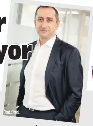  ?? Ümit Önal ??