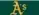  ??  ?? Starters: Andrew Cashner (1-4, 4.76) vs. A’s Trevor Cahill (1-1, 3.00)