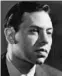  ?? ?? Oscar Levant