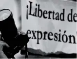  ?? FUENTE EXTERNA ?? El Poder Ejecutivo busca modificar la Ley 6132.