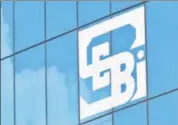  ?? REUTERS ?? Sebi will examine whether there was any violation of regulation­s relating to insider trading and disclosure norms.