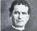  ??  ?? Cesare Nosiglia, the Archbishop of Turin, said the theft of the Salesian saint’s relic smacked of ‘deep moral poverty’