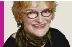 DAILY HOROSCOPES | Chicago Sun-Times | PressReade­r