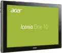  ??  ?? 149 Euro: Acer Iconia One 10