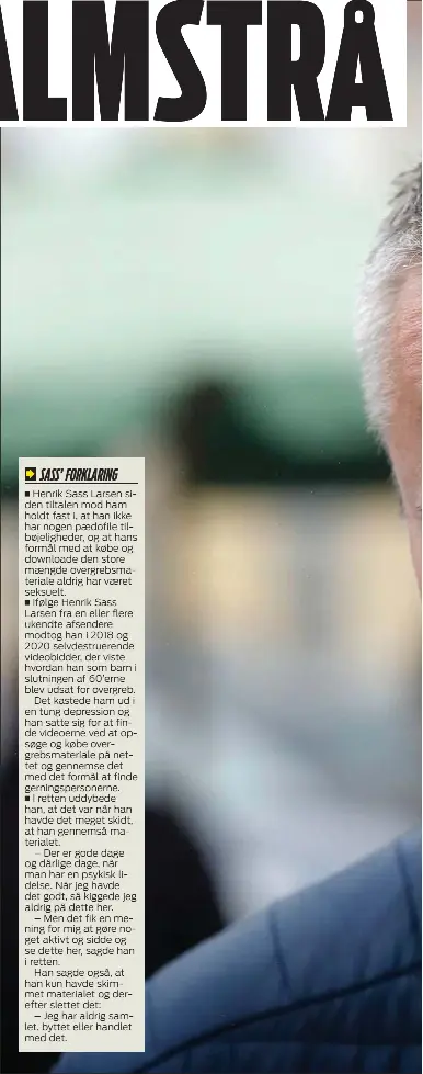 SASS' HALMSTRÅ - PressReader