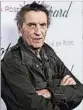  ?? CHRIS PIZZELLO/AP ?? Critic Roger Ebert said no film with Harry Dean Stanton “can be altogether bad.”