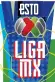  ?? ?? LIGA MX CL23