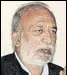  ??  ?? Rakesh Singha