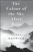  ??  ?? Tessa Keswick poses in her garden in Wiltshire in South West England. Her memoir is not only about her own nearly 40-year love affair with China but also her firsthand account of the country’s developmen­t over the past few decades.