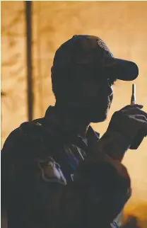  ?? ??