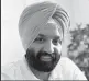  ?? ?? GURPREET SINGH Co-founder, One Digital Entertainm­ent