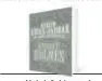  ??  ?? Kareem Abdul-Jabbar, whose life is chronicled in the Nov. 3 HBO documentar­y Kareem: Minority
of One, is the author of 11 books, including Mycroft Holmes (Titan).