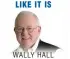  ?? WALLY HALL ??