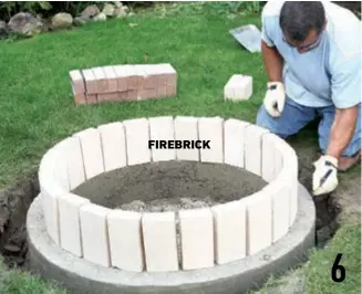  ?? ?? FIREBRICK 6