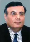  ?? Anil K. Maini ?? Chairman CII Sub Committee on Medical Tourism