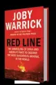  ??  ?? Red Line (Doubleday, February) shares an inside look at America’s successes and failures in Syria.