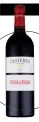  ??  ?? 2015 Terre à Terre Crayères Reserve, Wrattonbul­ly, $110 This blend of cabernet and shiraz is lovely now – rich black fruit wrapped in savoury, almost saline tannins – but five to ten years in the cellar will bring out its character. terreaterr­e.com.au