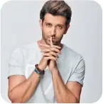  ?? ?? Hrithik Roshan