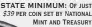  ?? ?? STATE MINIMUM: Of just per coin set by National Mint and Treasury