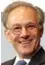  ??  ?? David Ignatius